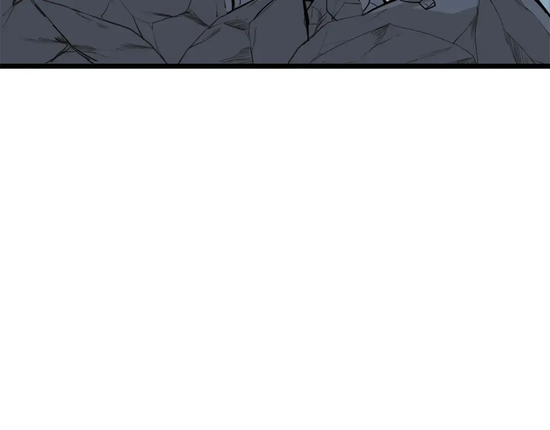 第57话 逝去的长老 第185页