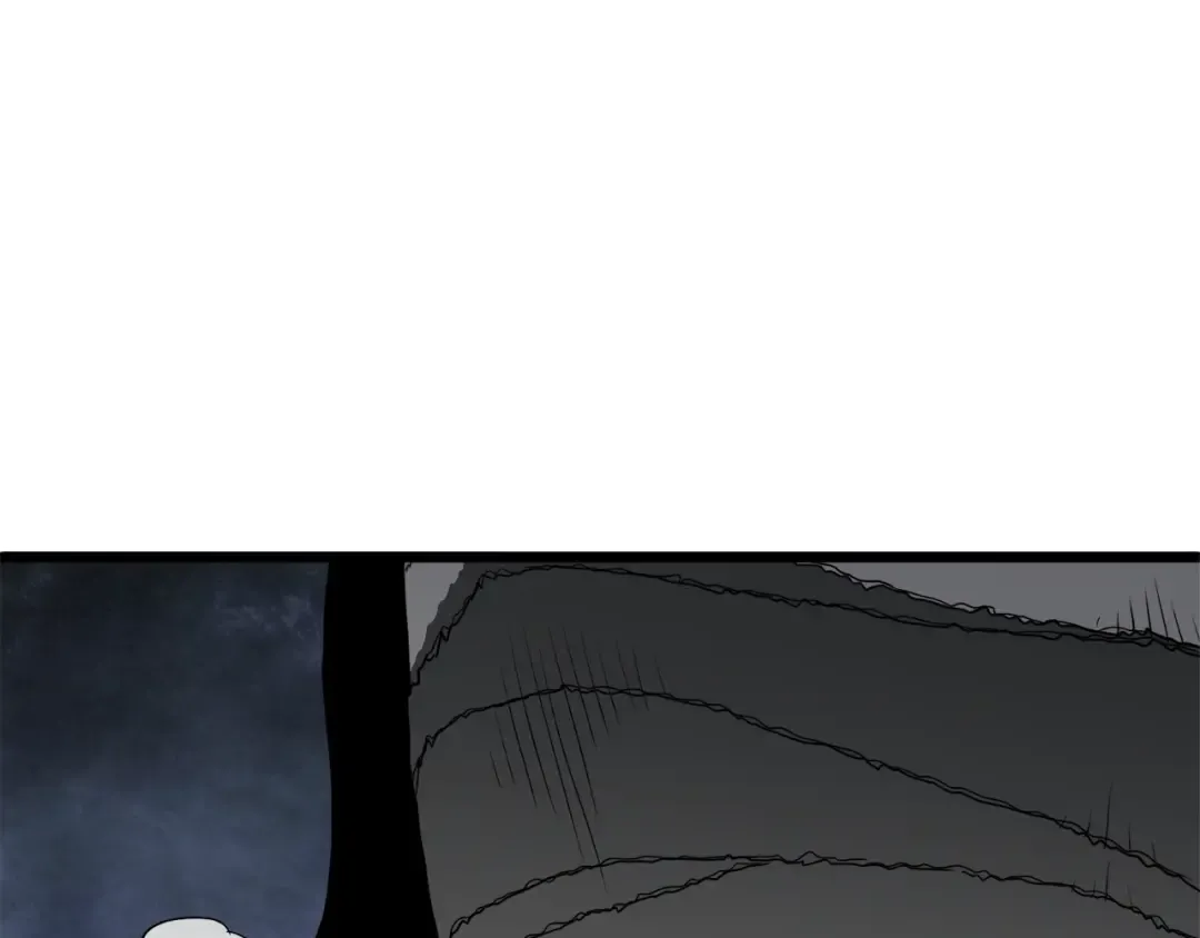 第58话 小心暗天 第149页