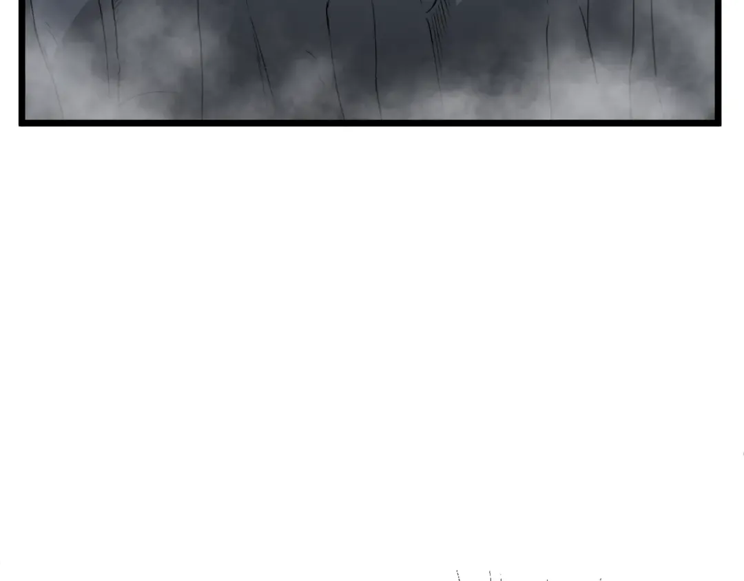 第58话 小心暗天 第153页