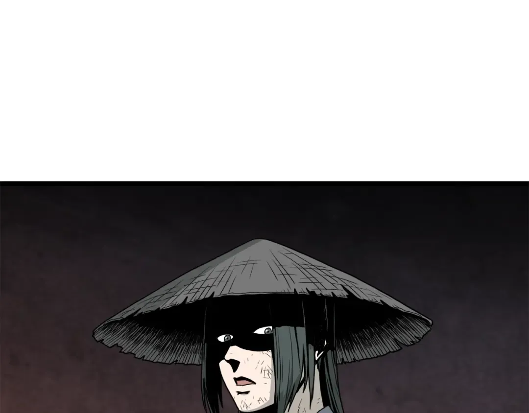 第58话 小心暗天 第179页