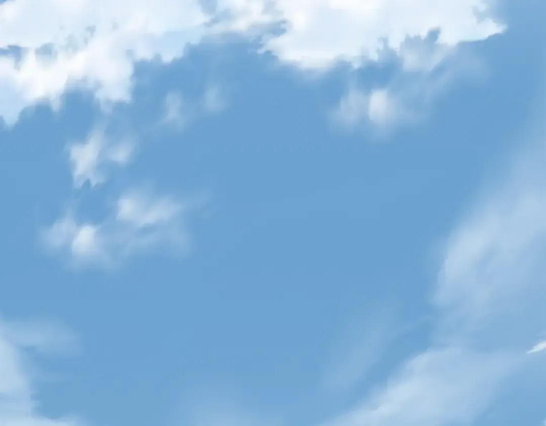 第59话 撒野 第2页