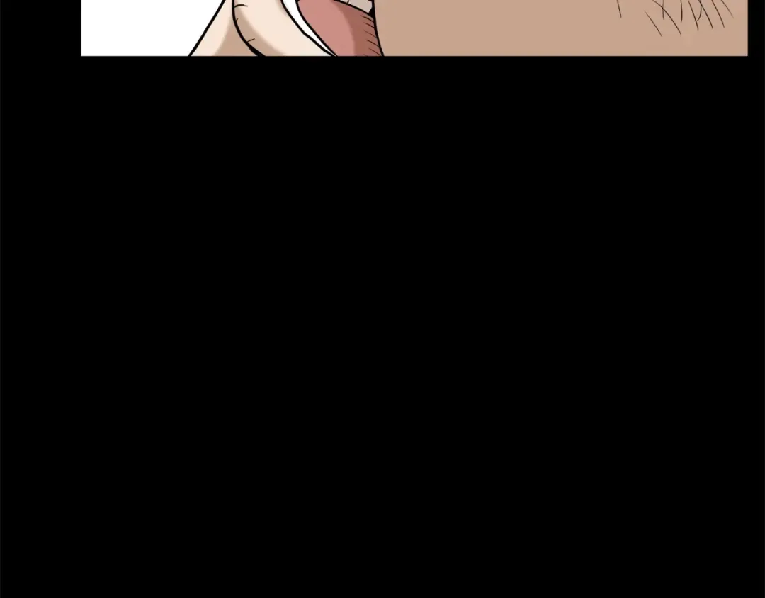 第59话 撒野 第132页