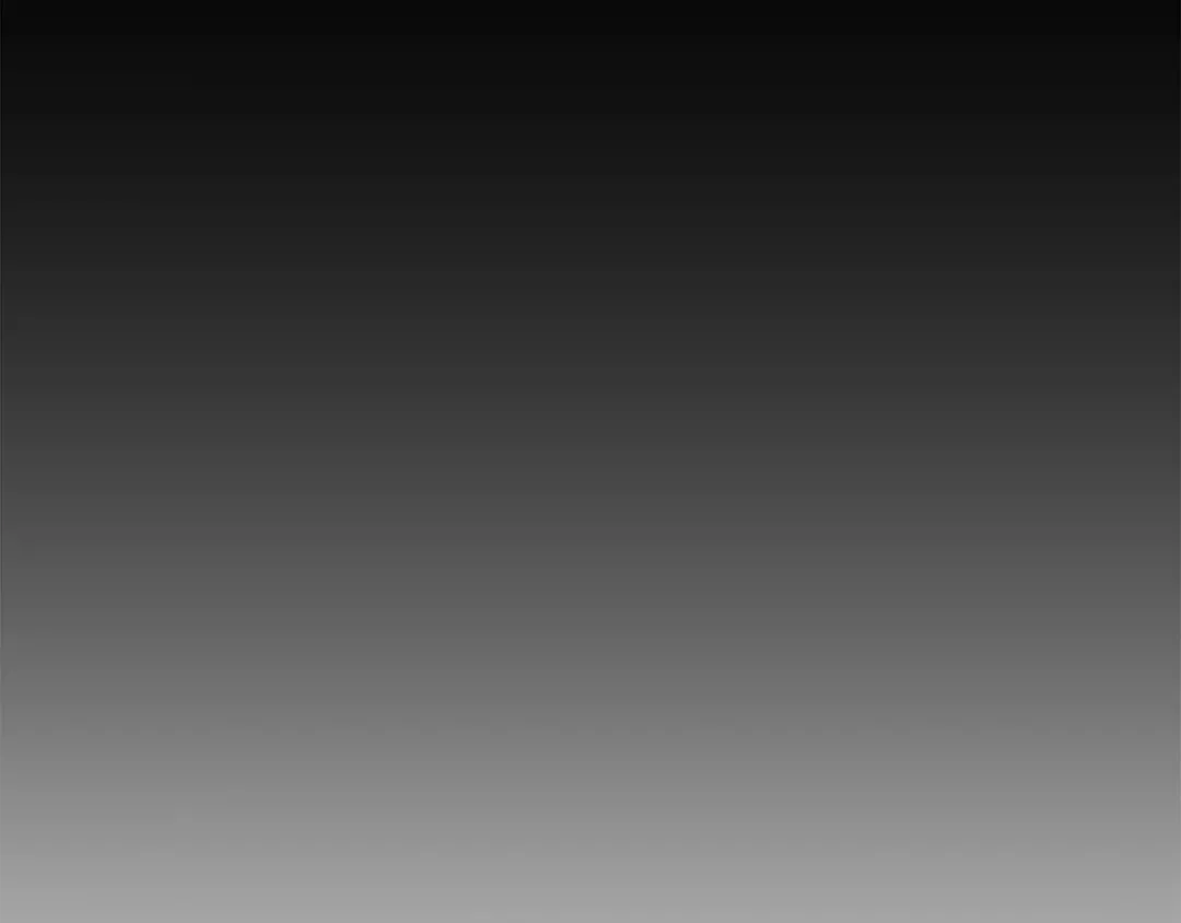 第59话 撒野 第137页