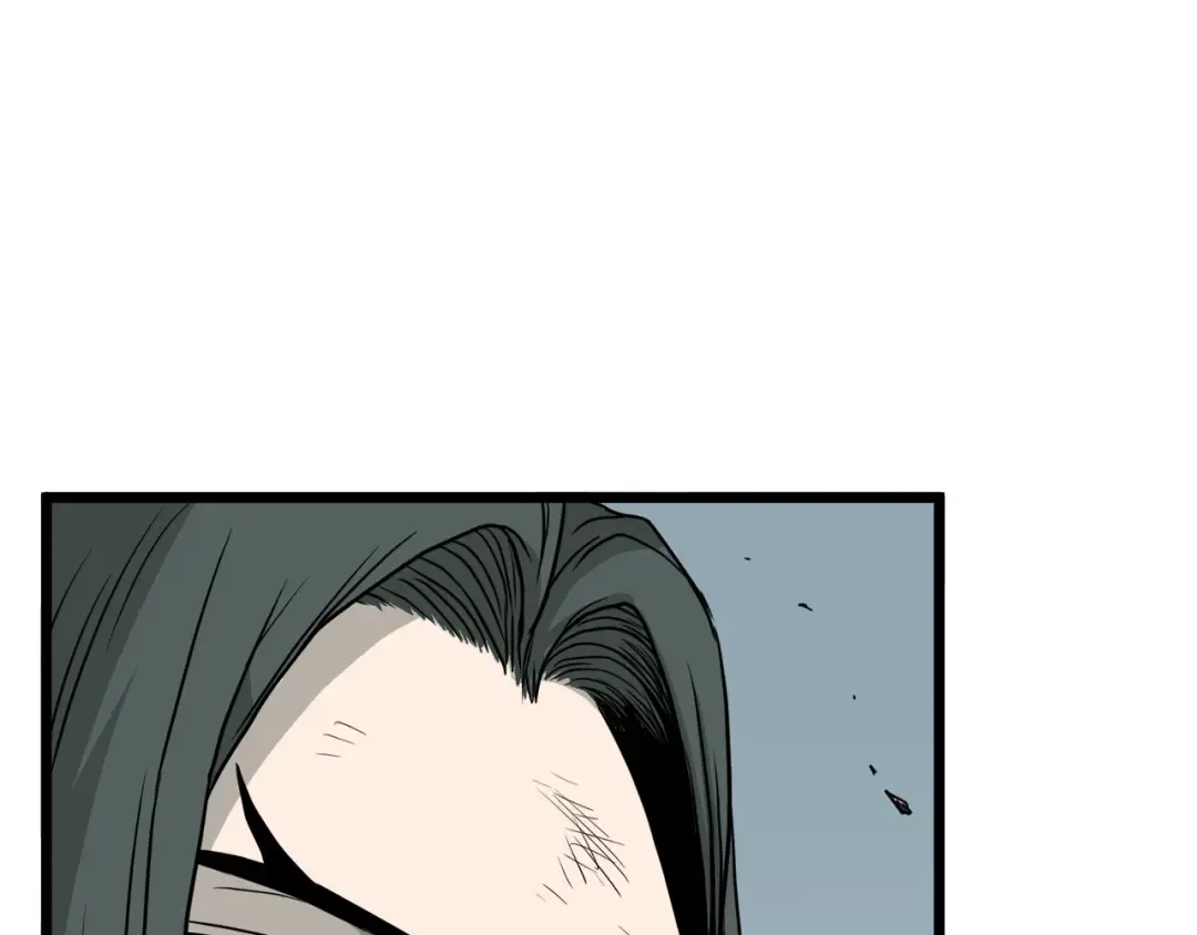 第59话 撒野 第143页