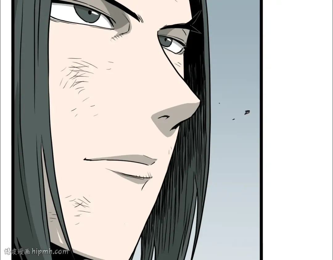 第59话 撒野 第144页