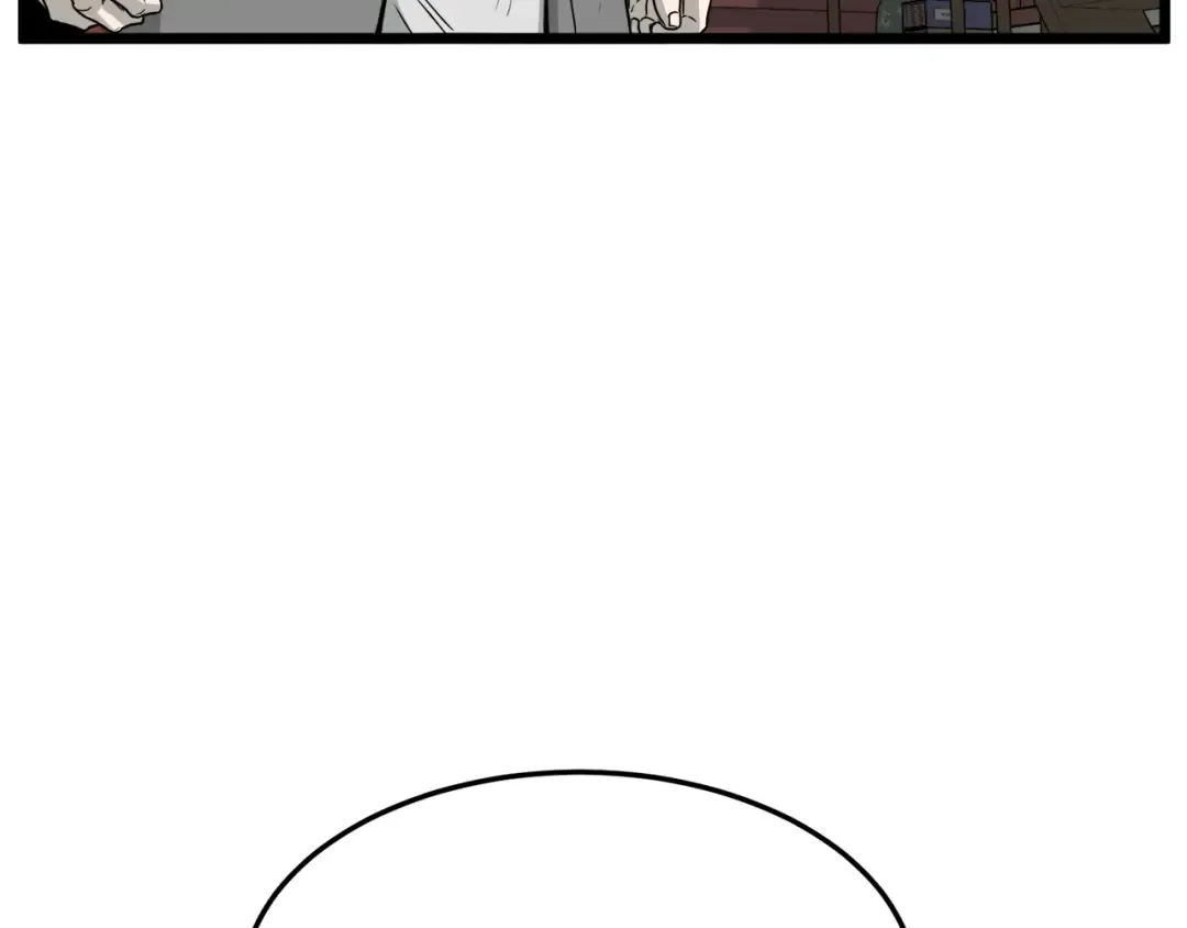 第59话 撒野 第154页