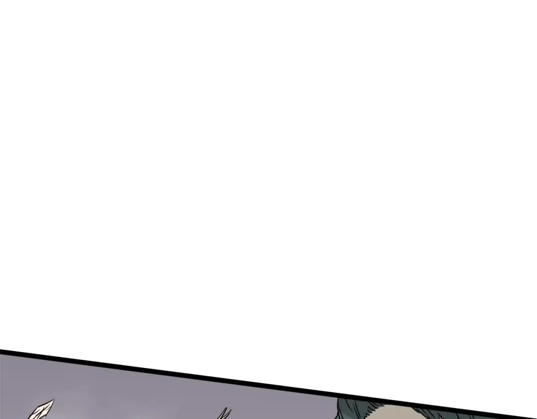 第60话 我滴二哥啊 第54页