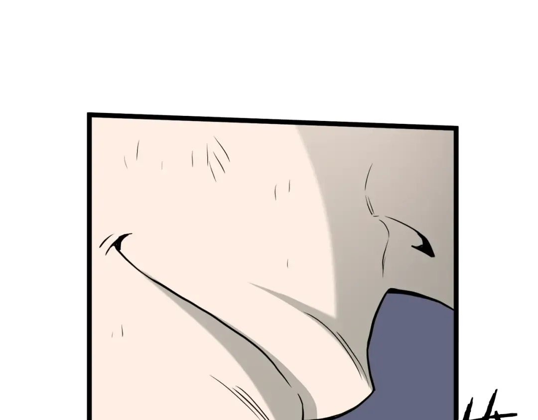第60话 我滴二哥啊 第57页