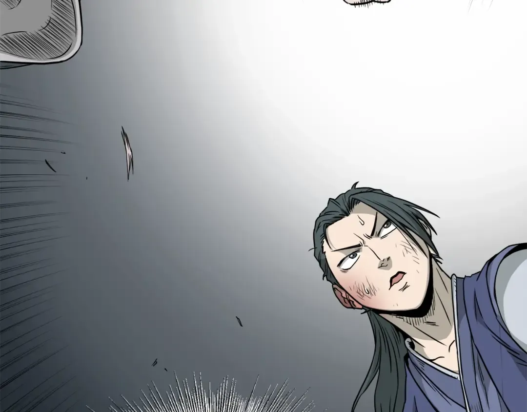 第60话 我滴二哥啊 第73页