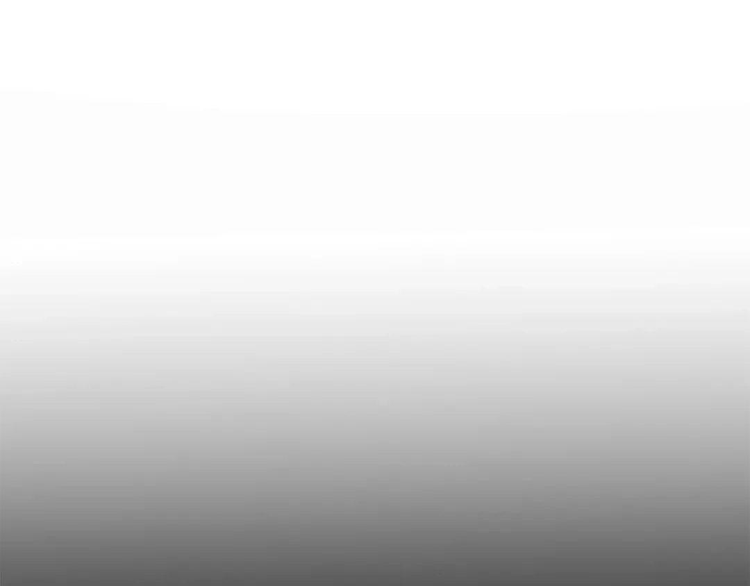 第60话 我滴二哥啊 第87页