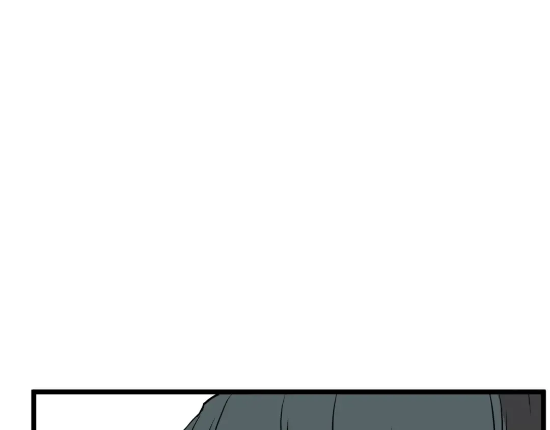 第60话 我滴二哥啊 第125页
