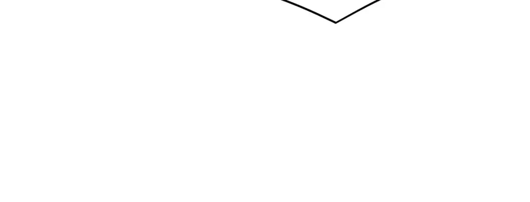 第60话 我滴二哥啊 第130页