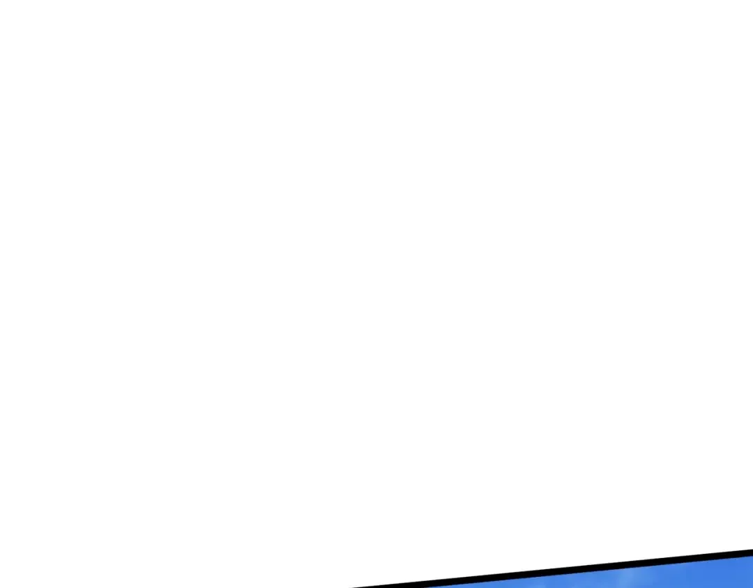 第60话 我滴二哥啊 第164页