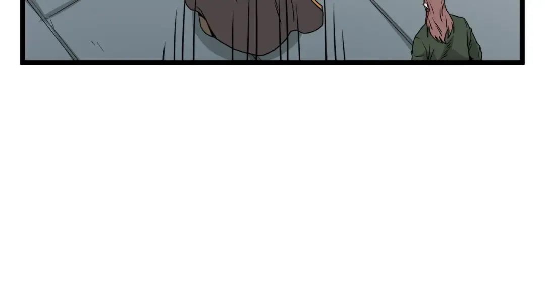第60话 我滴二哥啊 第182页