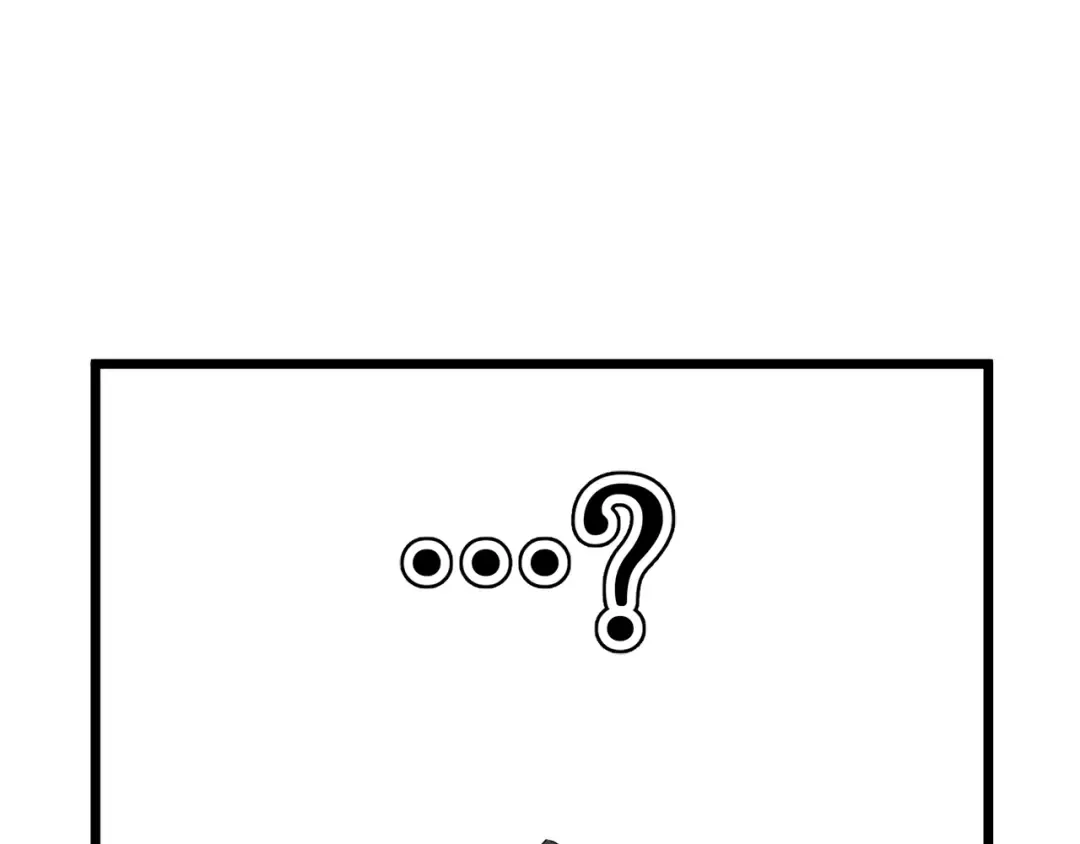 第61话 冷血无情的二哥 第31页