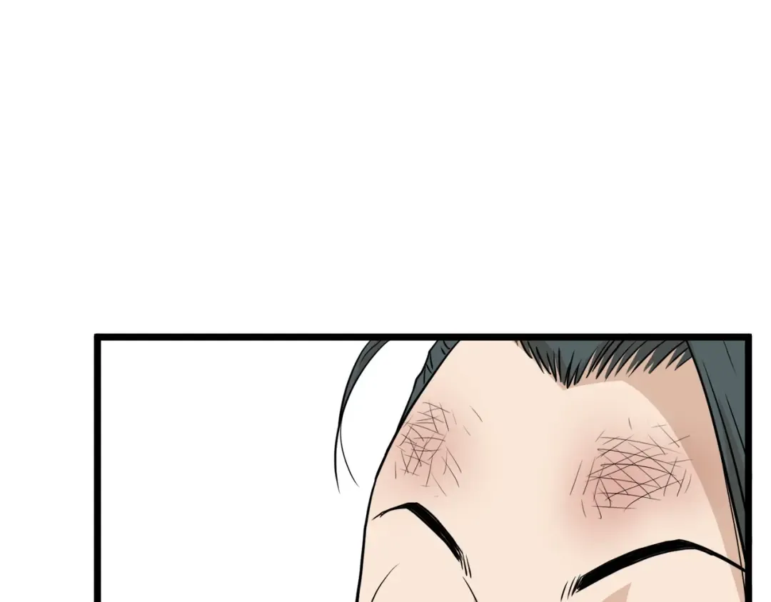 第61话 冷血无情的二哥 第36页