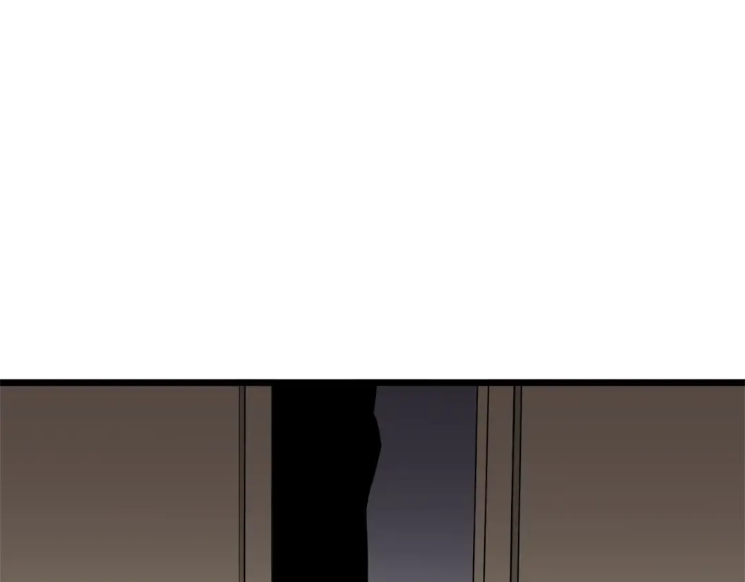 第61话 冷血无情的二哥 第46页