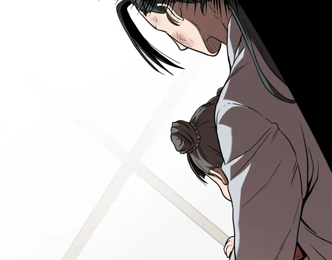 第61话 冷血无情的二哥 第63页