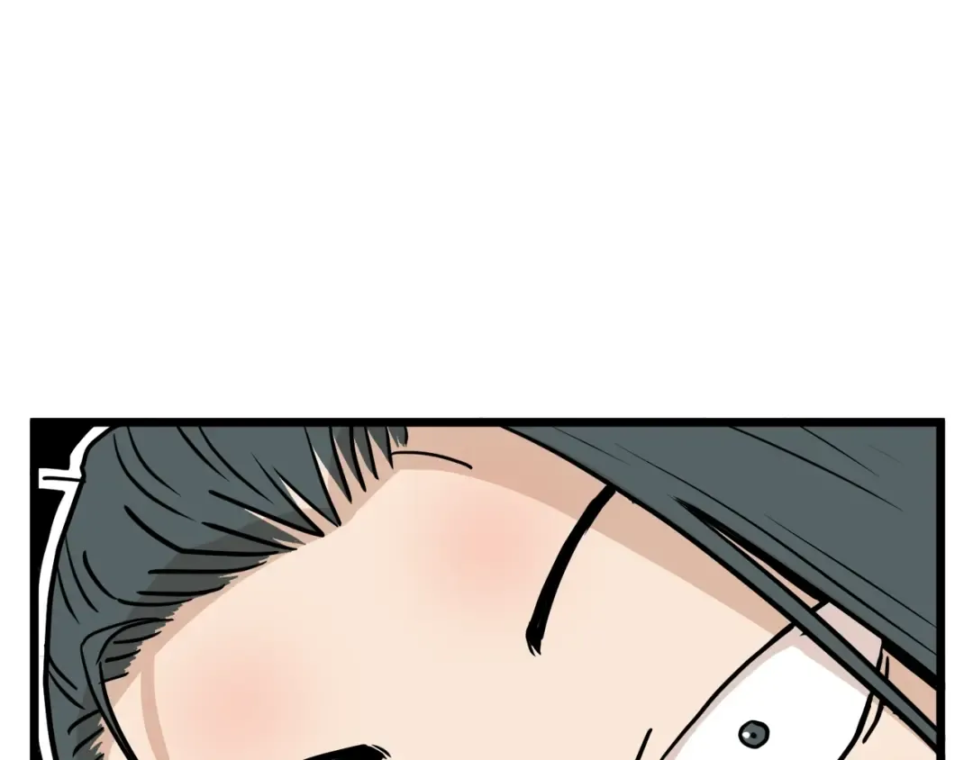 第61话 冷血无情的二哥 第66页