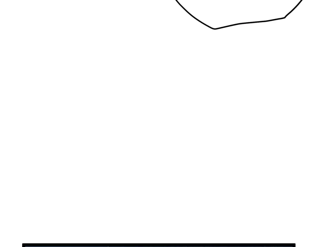 第61话 冷血无情的二哥 第153页