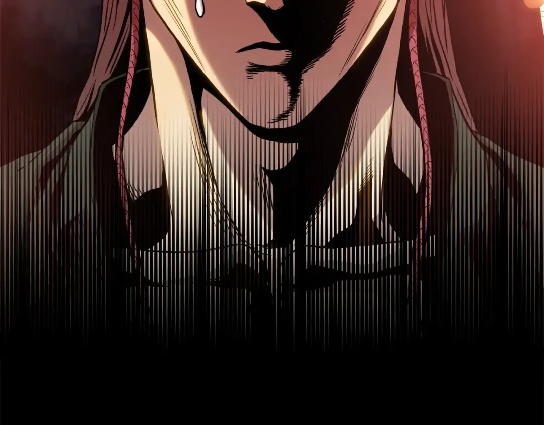 第61话 冷血无情的二哥 第165页