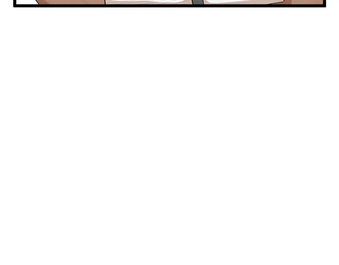 第61话 冷血无情的二哥 第218页
