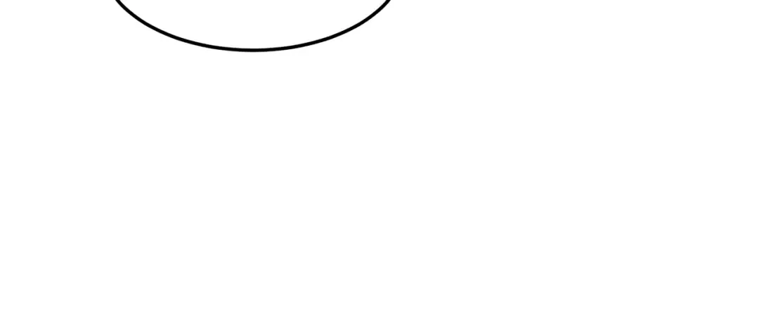 第61话 冷血无情的二哥 第246页