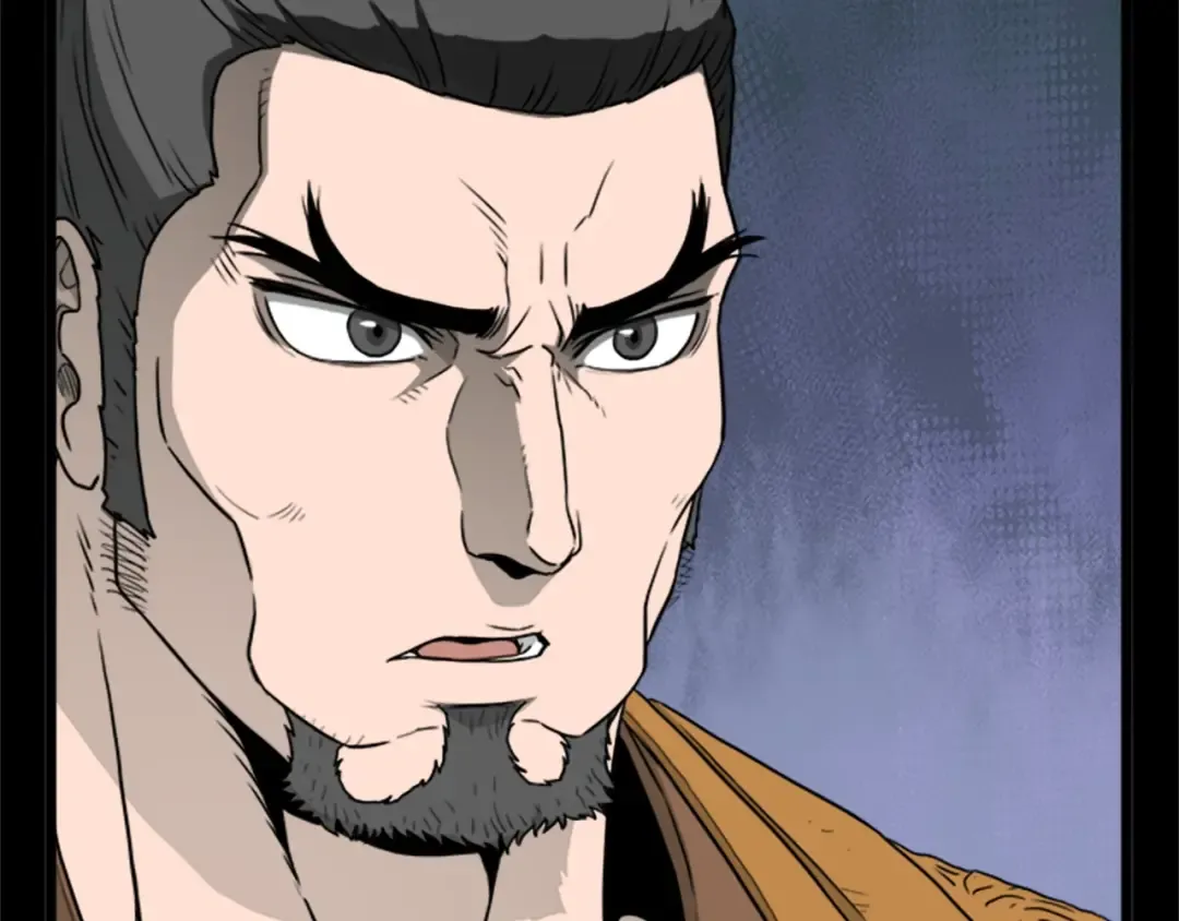 第62话 二哥的心魔 第37页