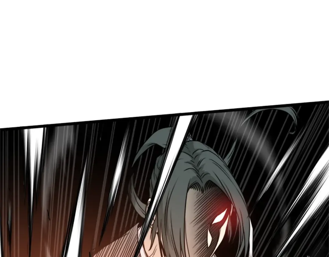 第62话 二哥的心魔 第61页