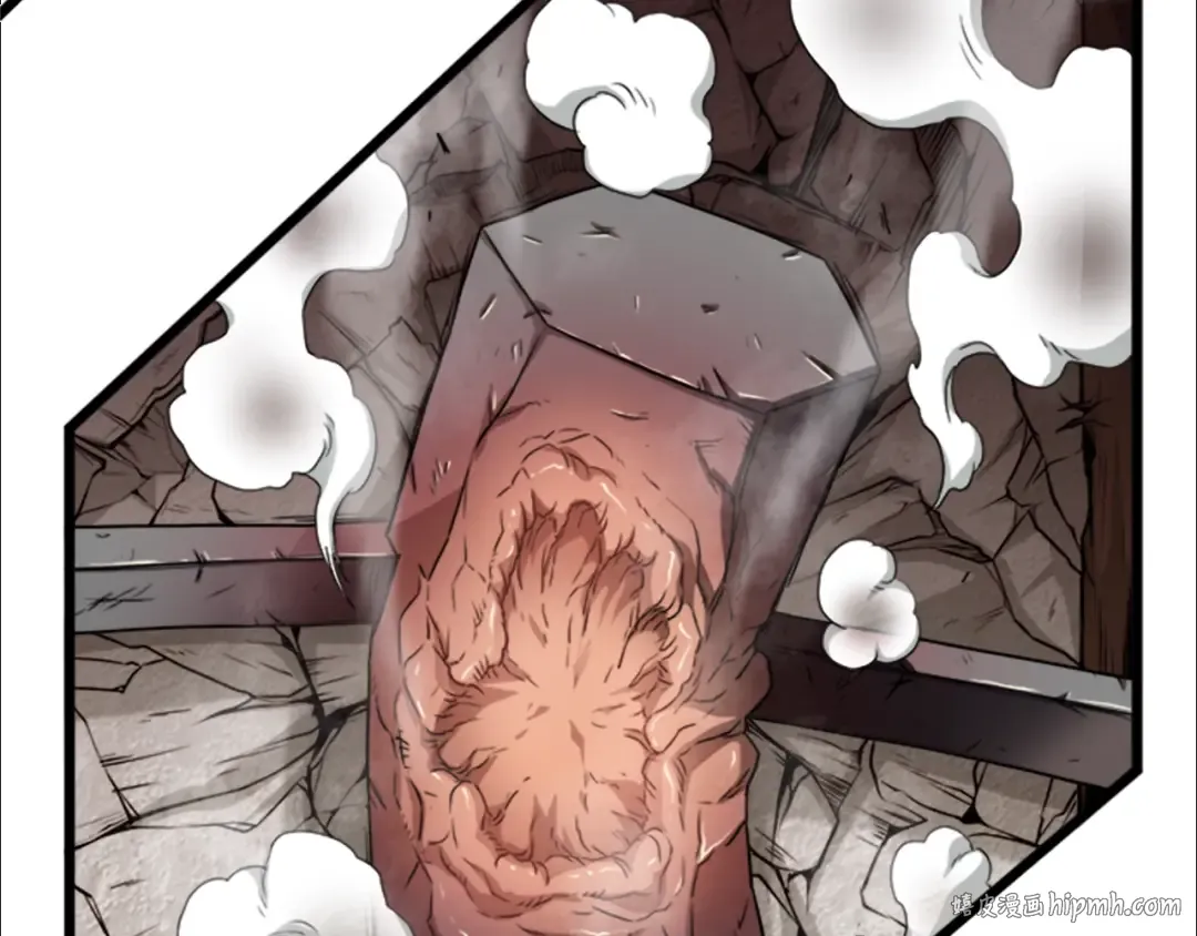 第62话 二哥的心魔 第72页