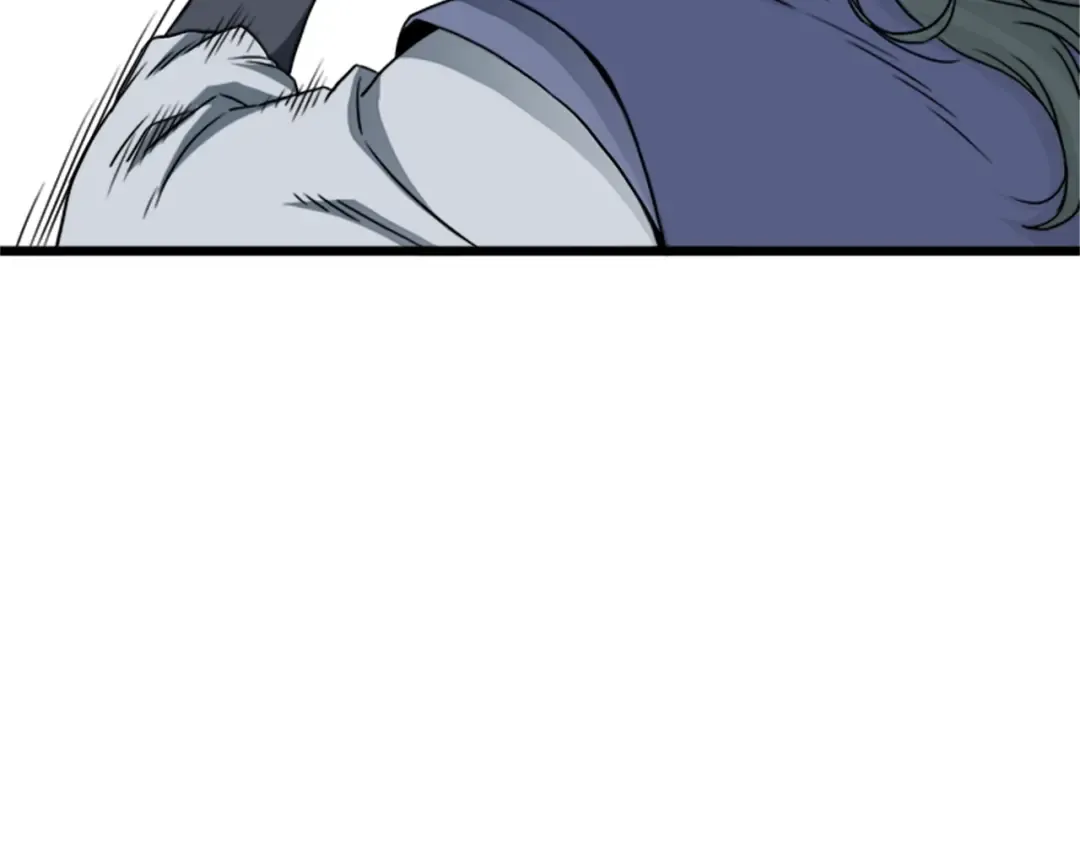第62话 二哥的心魔 第91页