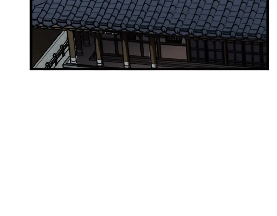 第62话 二哥的心魔 第105页