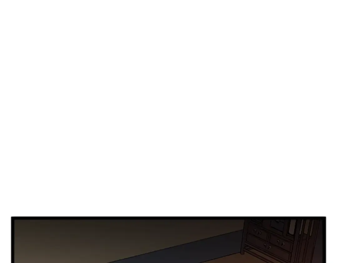 第62话 二哥的心魔 第132页