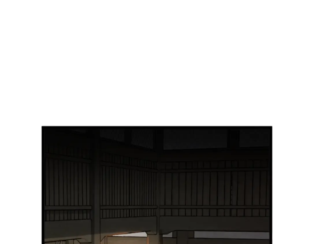 第62话 二哥的心魔 第161页