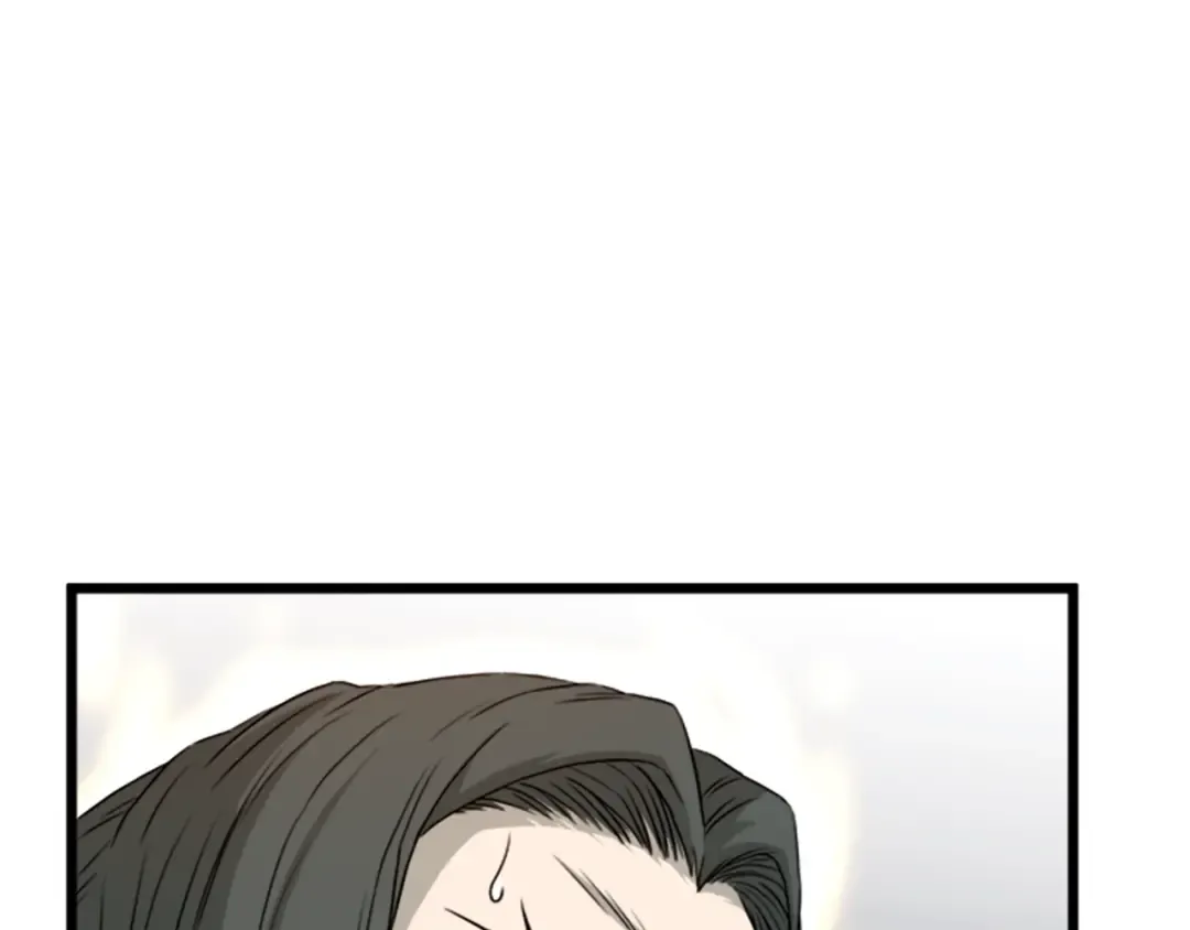 第62话 二哥的心魔 第166页