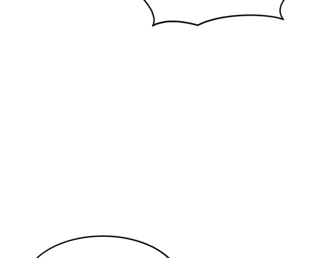 第63话 二哥的试炼 第42页