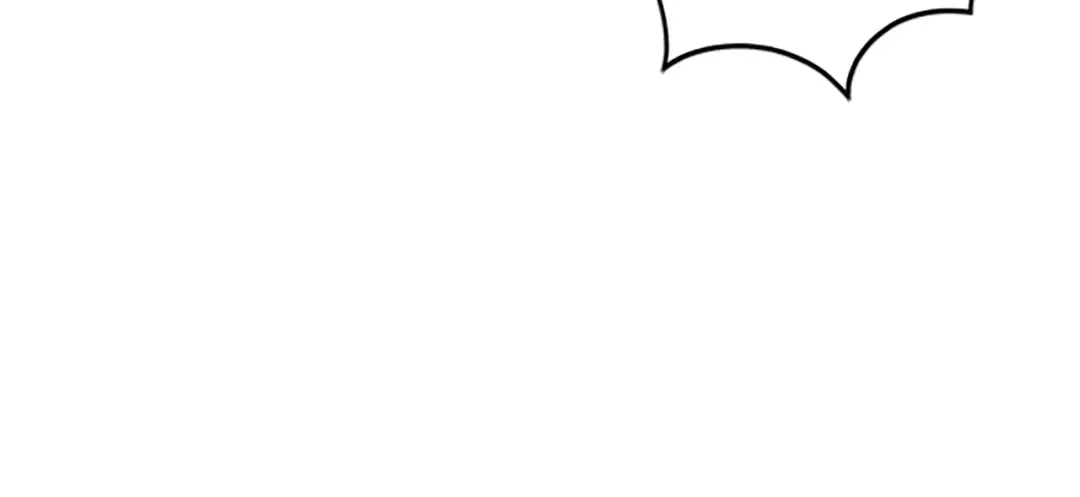 第63话 二哥的试炼 第45页