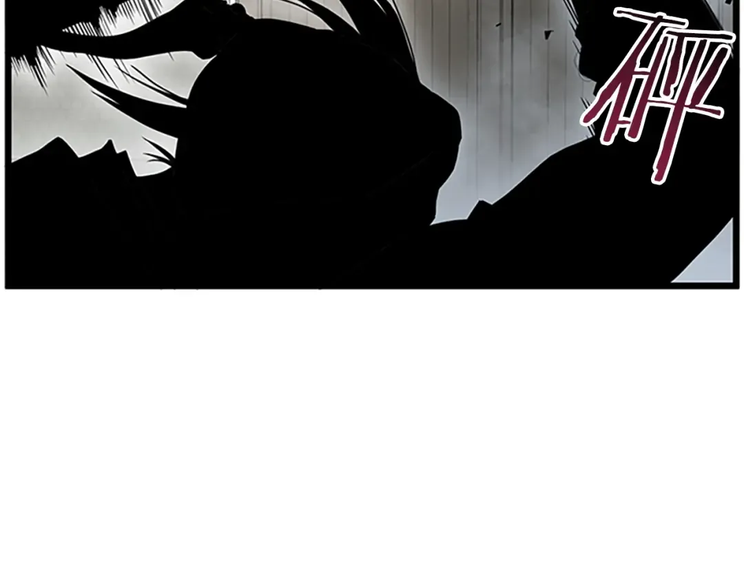 第63话 二哥的试炼 第51页