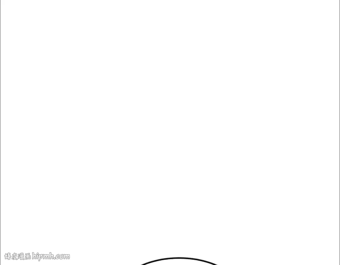 第63话 二哥的试炼 第64页