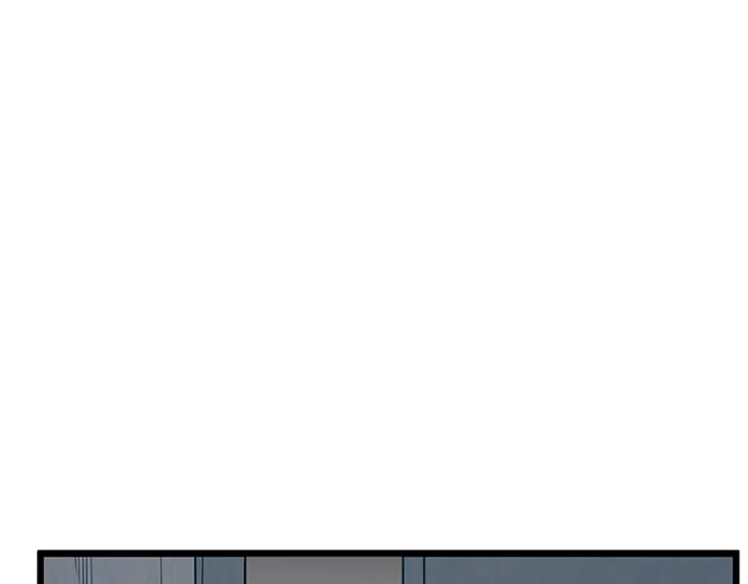第63话 二哥的试炼 第86页