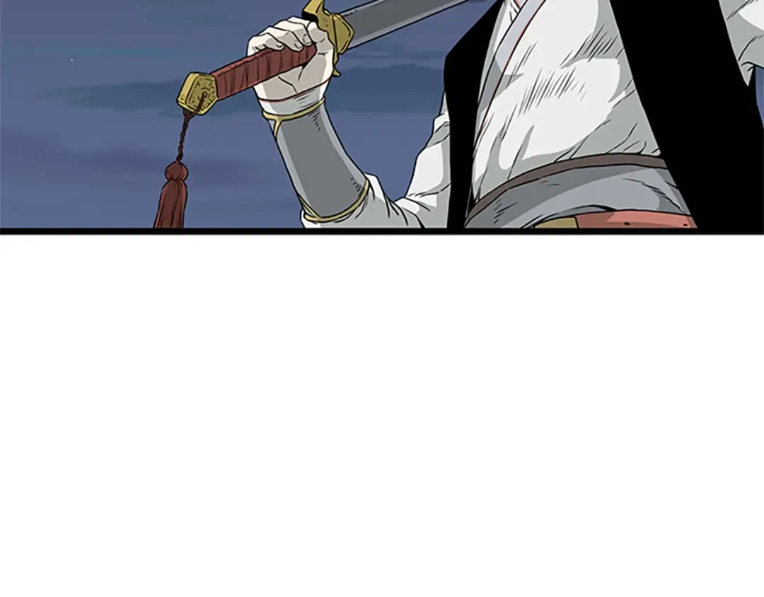 第63话 二哥的试炼 第95页