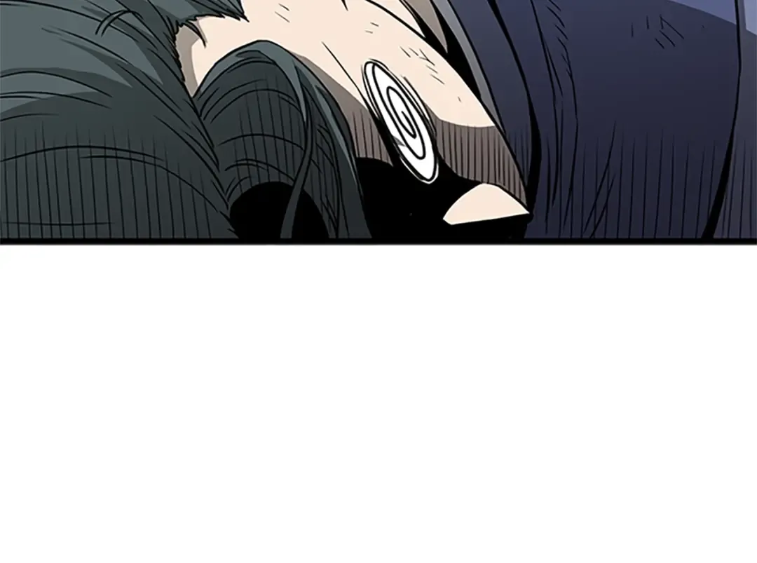 第63话 二哥的试炼 第107页
