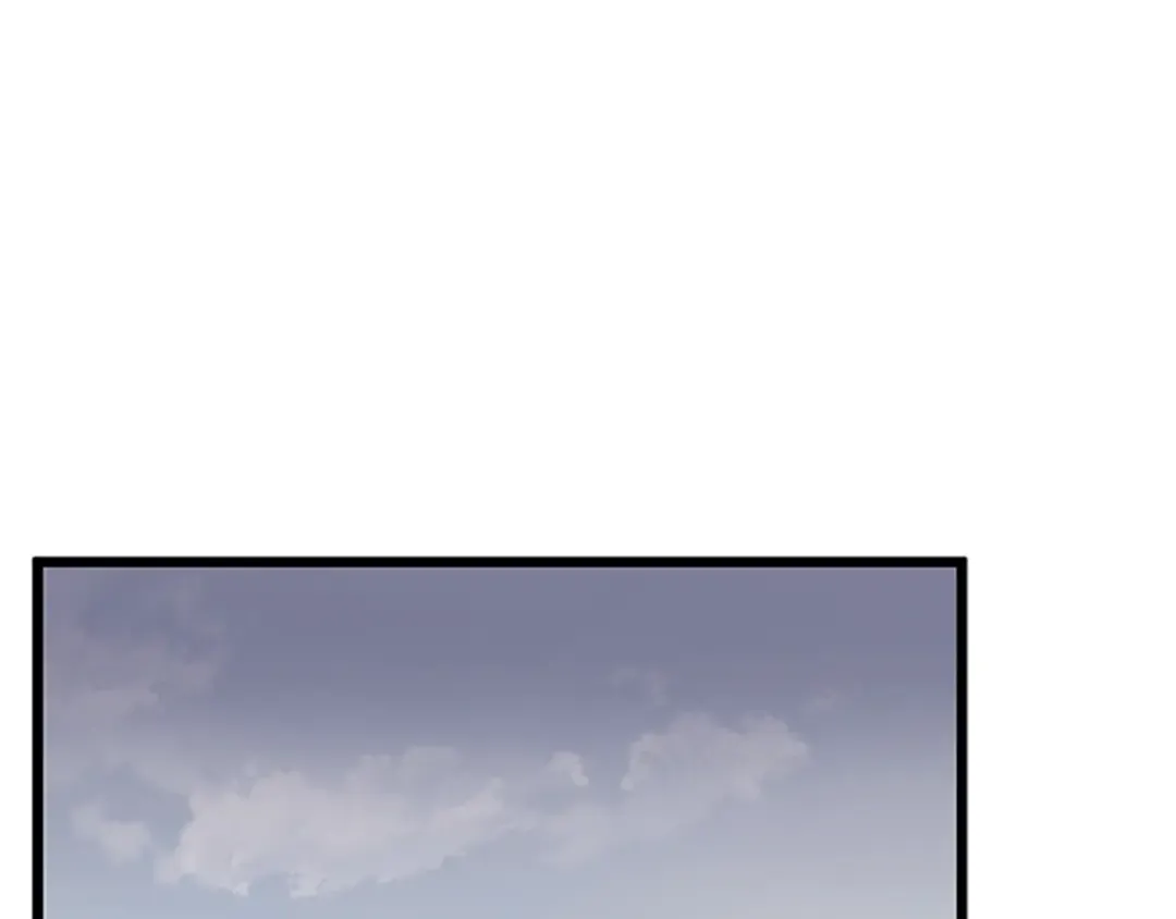第63话 二哥的试炼 第131页