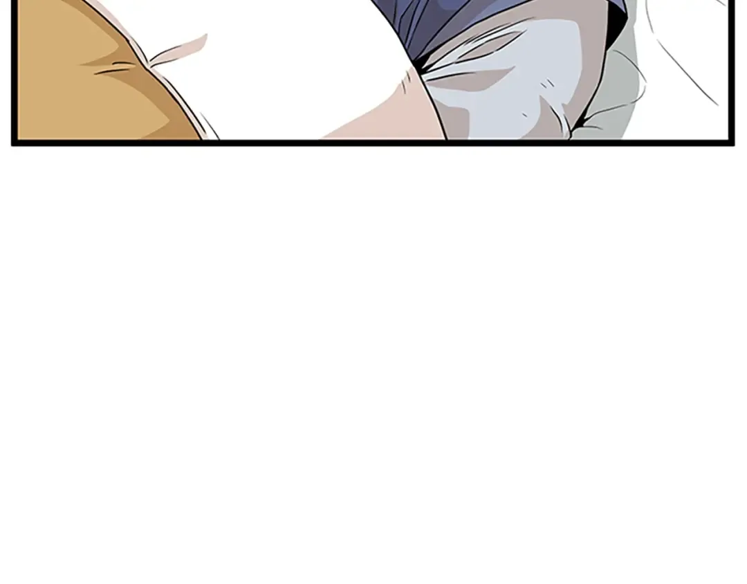 第63话 二哥的试炼 第138页