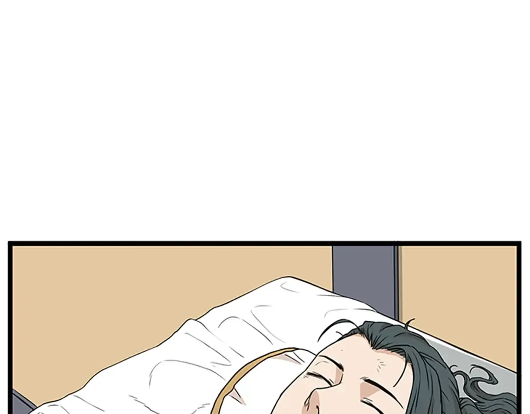 第63话 二哥的试炼 第141页