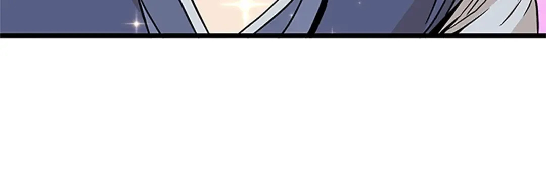 第63话 二哥的试炼 第155页