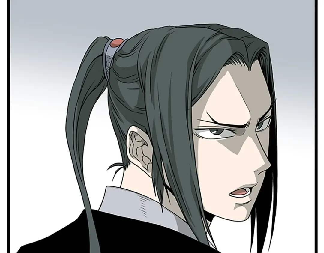 第63话 二哥的试炼 第174页