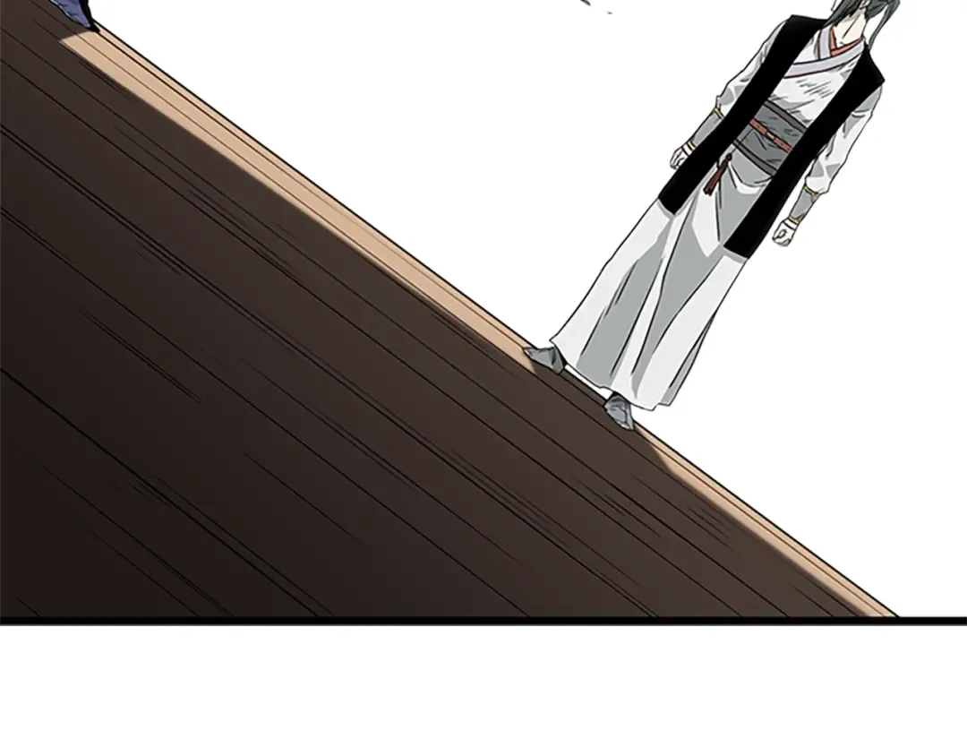 第63话 二哥的试炼 第191页
