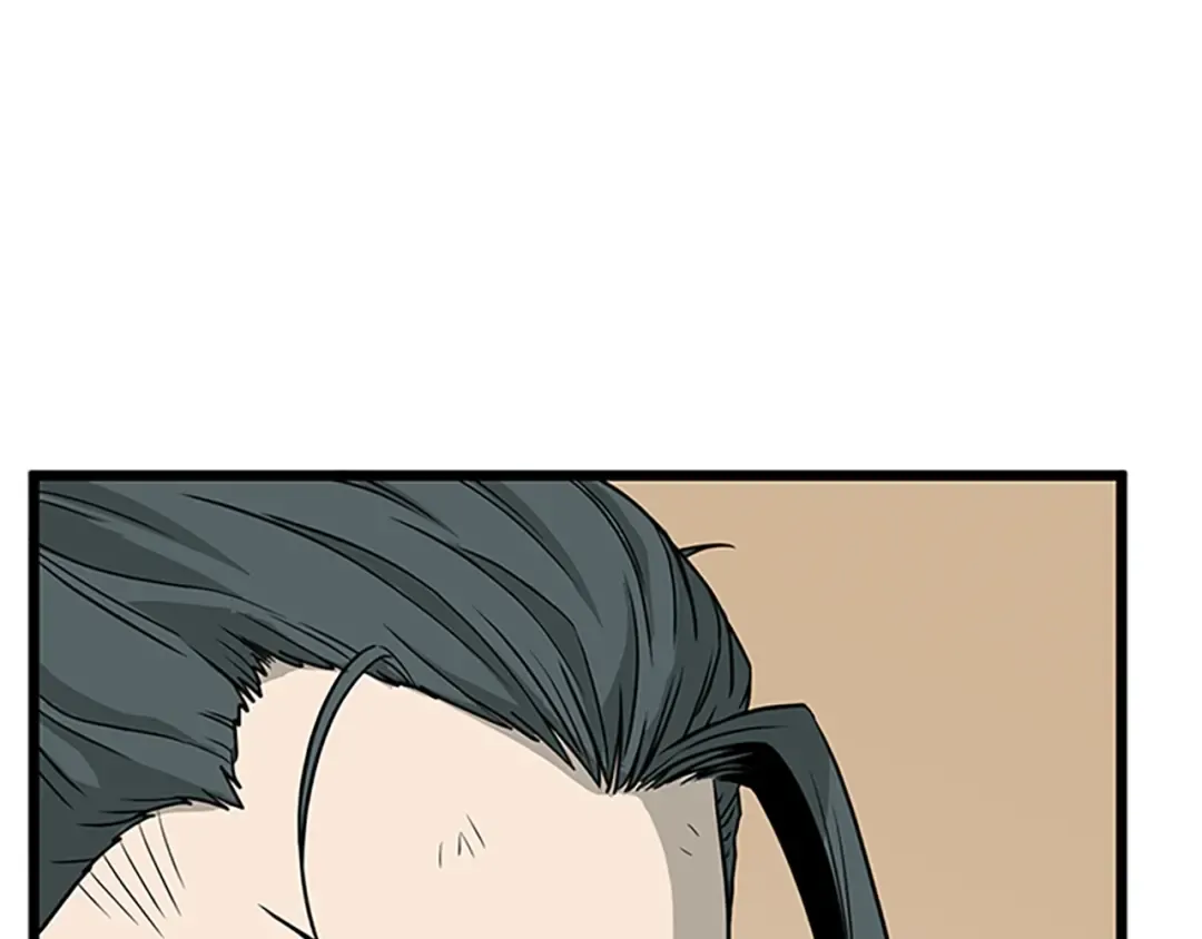 第63话 二哥的试炼 第196页