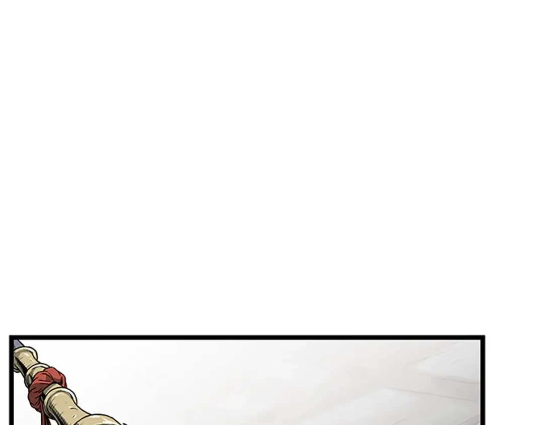 第63话 二哥的试炼 第233页